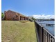 9 Tari Court, Runaway Bay QLD 4216