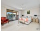9 Tari Court, Runaway Bay QLD 4216