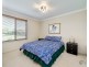 9 Tari Court, Runaway Bay QLD 4216