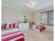 9 Tari Court, Runaway Bay QLD 4216