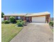 9 Tari Court, Runaway Bay QLD 4216