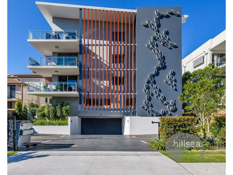 15/33 Loder Street, Biggera Waters QLD 4216