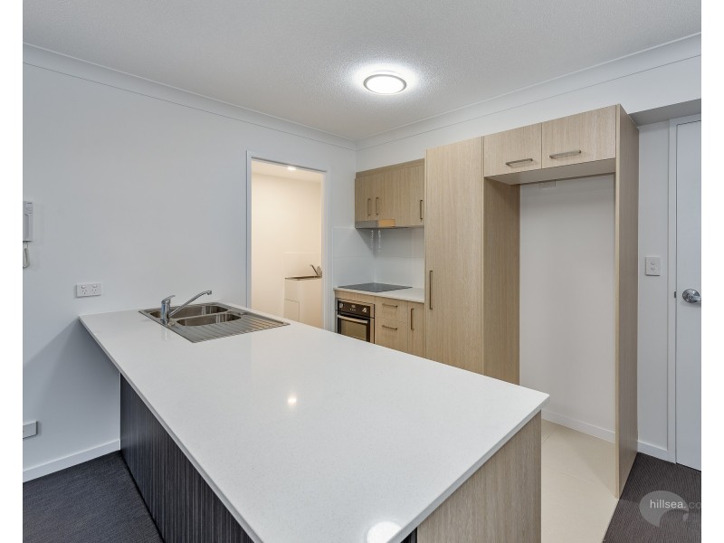 33 Loder Street, Biggera Waters QLD 4216