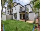 36/82-86 Limetree Parade, Runaway Bay QLD 4216