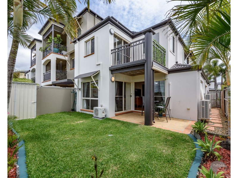 36/82-86 Limetree Parade, Runaway Bay QLD 4216