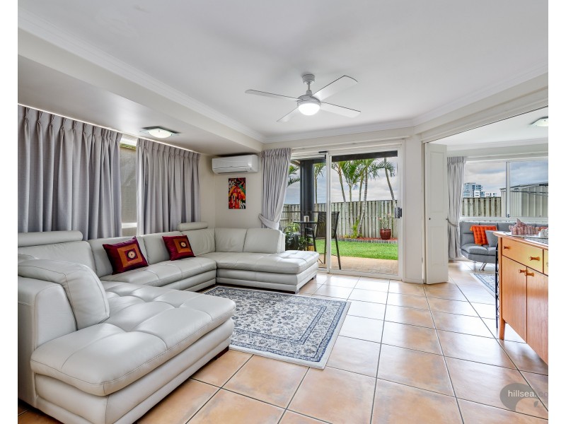 36/82-86 Limetree Parade, Runaway Bay QLD 4216