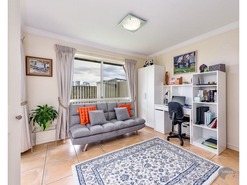 36/82-86 Limetree Parade, Runaway Bay QLD 4216