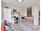 36/82-86 Limetree Parade, Runaway Bay QLD 4216
