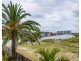 36/82-86 Limetree Parade, Runaway Bay QLD 4216