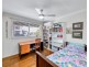 36/82-86 Limetree Parade, Runaway Bay QLD 4216