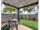 36/82-86 Limetree Parade, Runaway Bay QLD 4216