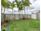 36/82-86 Limetree Parade, Runaway Bay QLD 4216