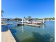 36/82-86 Limetree Parade, Runaway Bay QLD 4216