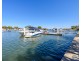 36/82-86 Limetree Parade, Runaway Bay QLD 4216