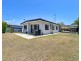 1 Nambur Street, Runaway Bay QLD 4216