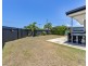 1 Nambur Street, Runaway Bay QLD 4216