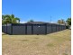 1 Nambur Street, Runaway Bay QLD 4216