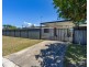 1 Nambur Street, Runaway Bay QLD 4216