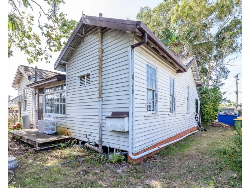 50 Clam Street, Runaway Bay QLD 4216