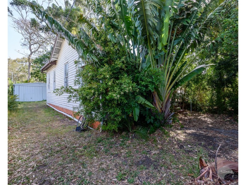 50 Clam Street, Runaway Bay QLD 4216