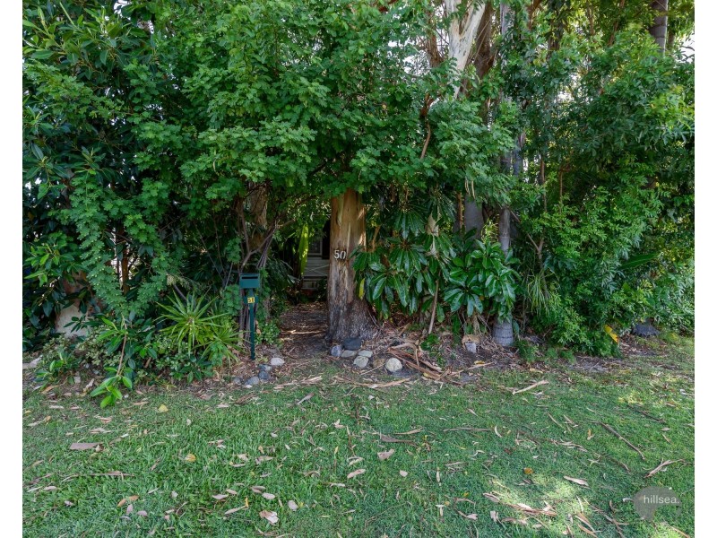 50 Clam Street, Runaway Bay QLD 4216