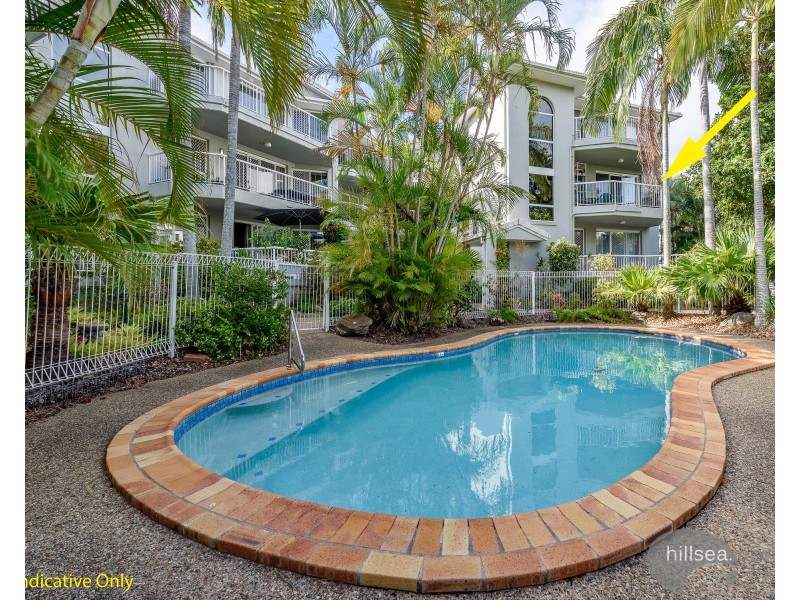 6/4 Madang Crescent, Runaway Bay QLD 4216