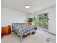 6/4 Madang Crescent, Runaway Bay QLD 4216