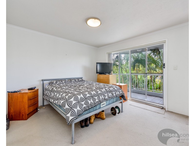 6/4 Madang Crescent, Runaway Bay QLD 4216