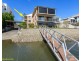 6/18 Back Street, Biggera Waters QLD 4216