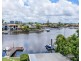 6/18 Back Street, Biggera Waters QLD 4216