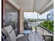 6/18 Back Street, Biggera Waters QLD 4216