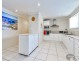 6/18 Back Street, Biggera Waters QLD 4216