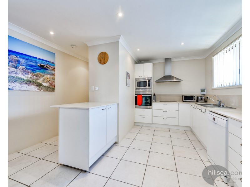 6/18 Back Street, Biggera Waters QLD 4216