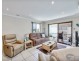 6/18 Back Street, Biggera Waters QLD 4216
