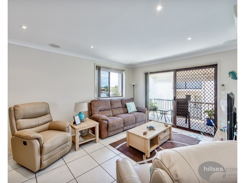 6/18 Back Street, Biggera Waters QLD 4216