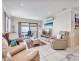 6/18 Back Street, Biggera Waters QLD 4216