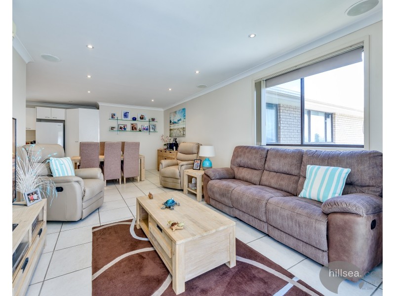 6/18 Back Street, Biggera Waters QLD 4216