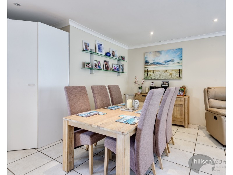 6/18 Back Street, Biggera Waters QLD 4216