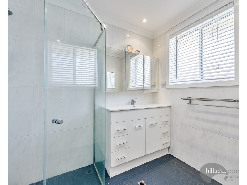 6/18 Back Street, Biggera Waters QLD 4216