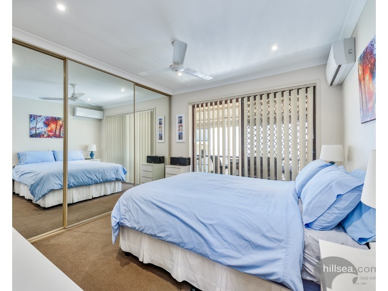 6/18 Back Street, Biggera Waters QLD 4216