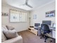 6/18 Back Street, Biggera Waters QLD 4216