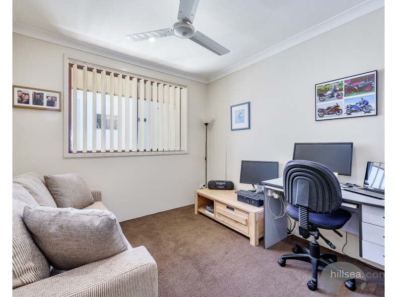 6/18 Back Street, Biggera Waters QLD 4216