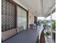 6/18 Back Street, Biggera Waters QLD 4216