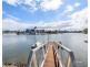 6/18 Back Street, Biggera Waters QLD 4216