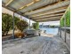 6/18 Back Street, Biggera Waters QLD 4216