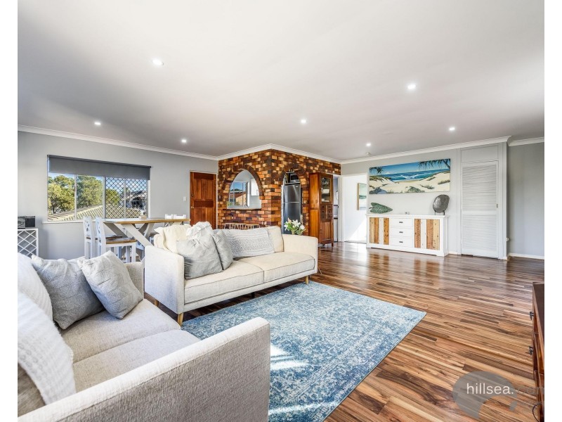3/8 Nankeen Avenue, Paradise Point QLD 4216