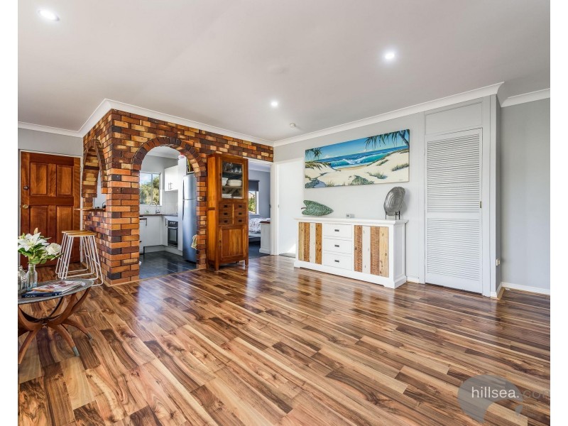 3/8 Nankeen Avenue, Paradise Point QLD 4216