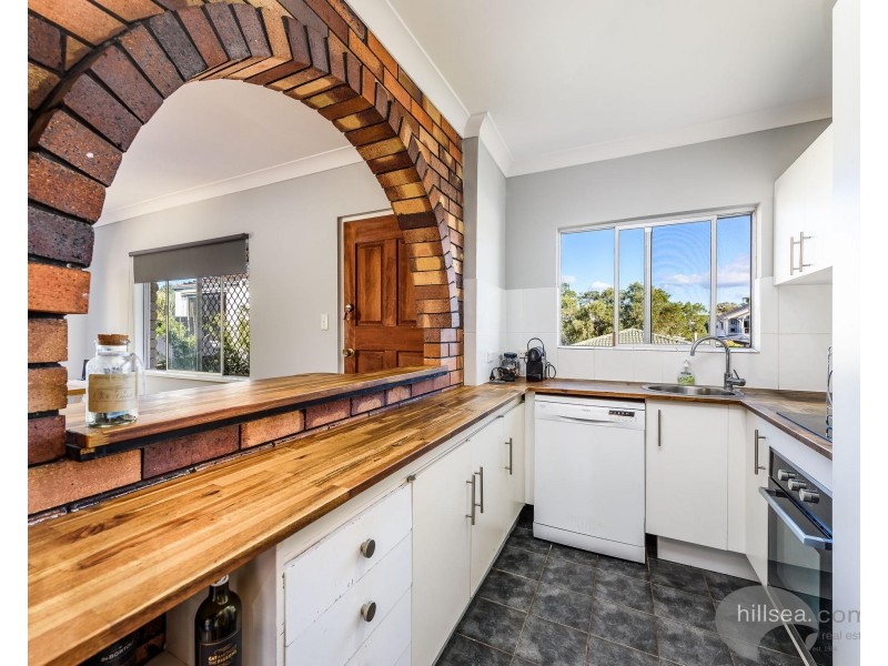 3/8 Nankeen Avenue, Paradise Point QLD 4216