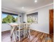 3/8 Nankeen Avenue, Paradise Point QLD 4216