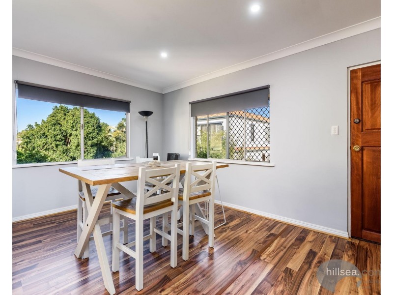3/8 Nankeen Avenue, Paradise Point QLD 4216